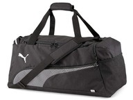 PUMA športová taška cez rameno 077288-01 45L