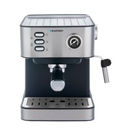 Kávovar na espresso Blaupunkt CMP312 15 bar