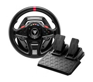 Volant Thrustmaster T128 s pedálmi pre Xbox Series X/S / Xbox One / PC