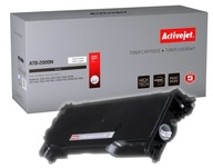 TONER TN-2005 2000 BROTHER HL-2030 2035 DCP-7010