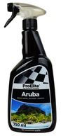 ProElite Aruba osviežovač vzduchu do auta pižmo 750 ml