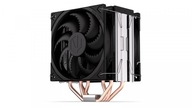 Chladič CPU - Fera 5 Dual Fan