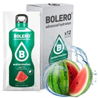 Bolero Classic 12x9g Vodný melón Vodný melón