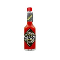 Škorpiónová omáčka 60ml Tabasco