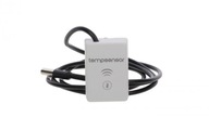 Blebox tempSensor - snímač teploty - µWiFi