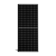 FOTOVOLTAICKÝ PANEL MODUL PV MONO 460W JA SOLAR