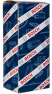 BOSCH 1 986 AE0 040 Regulátor napätia