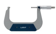 Mikrometer Limit MMB 100-125 mm