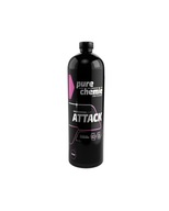 PURE CHEMIE Attack 750 ml pracie pásy a čalúnenie