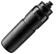 Antibakteriálna cyklistická fľaša ELITE Fly 950 ml