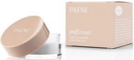 Paese Loose Eye Powder Puff Cloud 5,3 g Tester