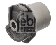 ROCKER BUSHING