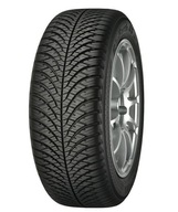 2x 225/60R17 BLUEARTH-4S AW21 103V XL YOKOHAMA