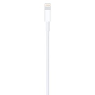 Kábel Apple USB-A na Lightning pre iPhone iPad