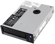 DELL 0NP052 LTO3 400/800 GB SCSI 5,25'' 95P3933