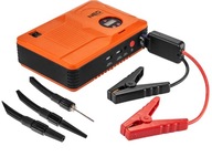 Powerbanka Jumpstarter 1,4Ah