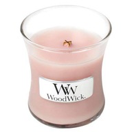 WoodWick COASTAL SUNSET vonná sviečka Small 85g