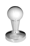 Motta tamper Sfera 58 mm plochý