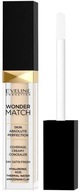 Eveline Wonder Match Concealer 01 LIGHT