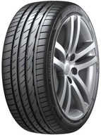 LAUFENN S FIT EQ+ 185/55R16 83 V OCHRANNÁ HRANA