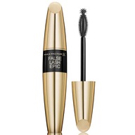 MAX FACTOR False Mascara Čierna maskara