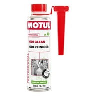 Príprava palivového systému MOTUL MTL 109995