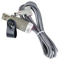 Ripcord USB 12V pre: Intertek S0006MV1200015