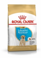 ROYAL CANIN BHN Labradorský retriever krmivo pre šteňatá 3kg