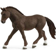 Schleich 13926 NEMECKY JAZDIACI PONY pony