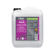 CLINEX Disperzia HARD 5L