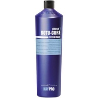 KayPro Botu Care Phase 1 šampón na vlasy 1000 ml