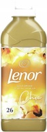 LENOR Aviváž Lenor Gold Orchid Chic 800