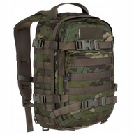 Camo batoh Wisport Sparrow II 20l Multicam Tropic