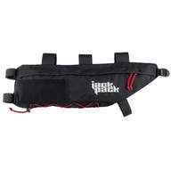 Jack Pack Ultra Żwirek 2,5 gravel mtb bag