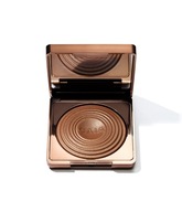 CAIA Glow Bronzer Monaco