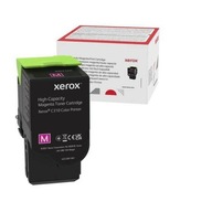 Xerox 006R04370 Purpurový C310 C315 toner 5500 strán