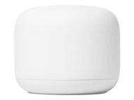 Biely reproduktor GOOGLE Nest Wifi ROUTER 802.11ac