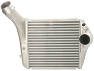 INTERCOOLER DENSO DIT28022