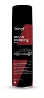 Tectyl Stone Chipping Black (predtým 190 Black) 500ml prahové lišty