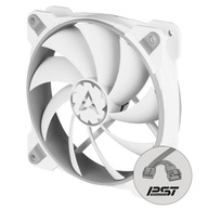 Ventilátor Arctic BioniX F120 Comp Sivá/Biela