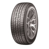 1x KUMHO 225/55R19 99H Crugen Premium KL33 FR letný