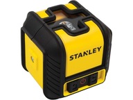 Krížový laser STANLEY Cubix STHT77498-1