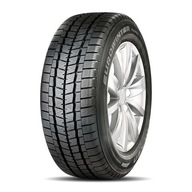 4ks zimné pneumatiky 205/75R16C FALKEN EuroWinter VAN01