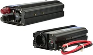 AUTO INVERTOR 12V/230V 800W/1600W USB