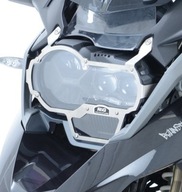 KRYT SVETLOMETU RG BMW R1200GS 13-/R1200G 13-