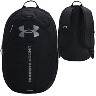 URBAN SCHOOL TURISTICKÝ BATOH UNDER ARMOR PÁNSKY DÁMSKY 26,5L