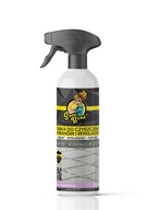 SMARTBLOND pena na čistenie kobercov 750 ml