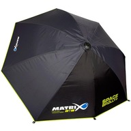 Matrix Space Brolly rybársky dáždnik 125 cm