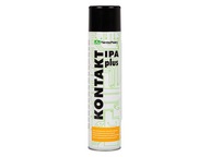 KONTAKT SPRAY PLUS ISOPROPYL ALKOHOL IPA 600 ml