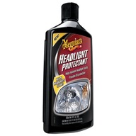 Ochrana svetlometov, svetiel MEGUIARS Headlight Prot